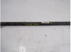 Recambio de barra estabilizadora trasera para bmw x5 (e70) 3.0 turbodiesel cat referencia OEM IAM 33556783041   2