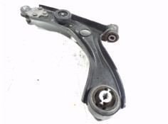 Recambio de brazo suspension inferior delantero derecho para ford focus 1.0 ecoboost cat referencia OEM IAM 2216265   2