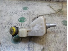 Recambio de bomba freno para jeep compass 2.4 16v cat referencia OEM IAM    2