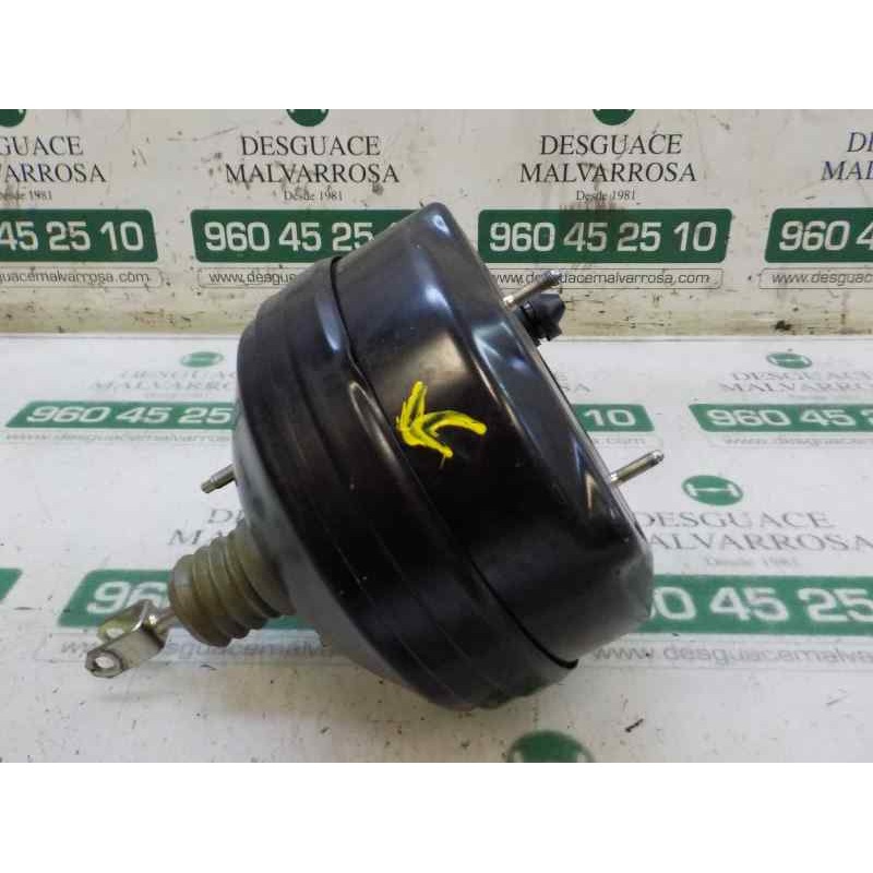 Recambio de servofreno para bmw serie 3 touring (f31) 2.0 turbodiesel referencia OEM IAM 34336851097 29679841804 0204259552