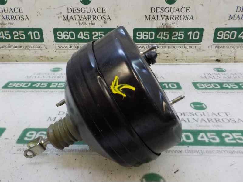 Recambio de servofreno para bmw serie 3 touring (f31) 2.0 turbodiesel referencia OEM IAM 34336851097 29679841804 0204259552