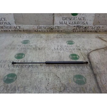 AMORTIGUADORES MALETERO / PORTON 8P3827552B 