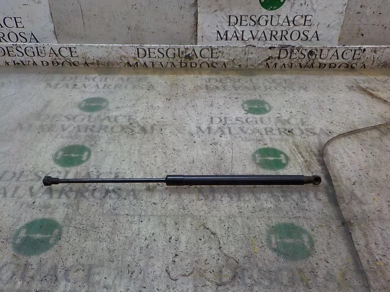 Recambio de amortiguadores maletero / porton para audi a3 (8p) 2.0 tdi referencia OEM IAM 8P3827552B  