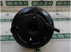 Recambio de servofreno para bmw serie 3 touring (f31) 2.0 turbodiesel referencia OEM IAM 34336851097 29679841804 0204259552 2