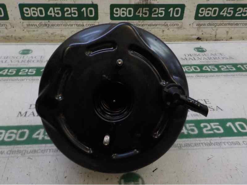 Recambio de servofreno para bmw serie 3 touring (f31) 2.0 turbodiesel referencia OEM IAM 34336851097 29679841804 0204259552