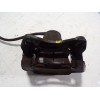 Recambio de pinza freno delantera izquierda para hyundai i20 1.1 crdi cat referencia OEM IAM 58180C8A50  