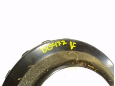 Recambio de servofreno para opel zafira tourer 2.0 cdti cat referencia OEM IAM 13286439 13308771 03785925344 2