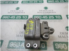 Recambio de soporte cambio para audi a3 (8p) 2.0 16v tdi referencia OEM IAM   