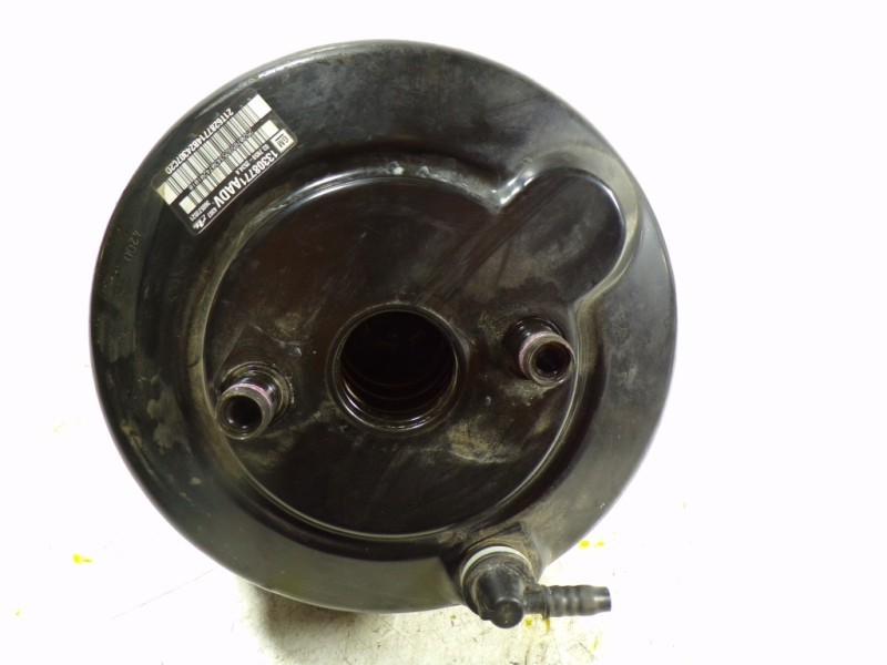 Recambio de servofreno para opel zafira tourer 2.0 cdti cat referencia OEM IAM 13286439 13308771 03785925344