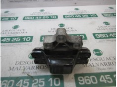 Recambio de soporte cambio para audi a3 (8p) 2.0 16v tdi referencia OEM IAM    2