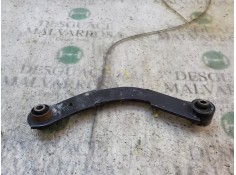 Recambio de brazo suspension inferior trasero derecho para jeep compass 2.4 16v cat referencia OEM IAM    2