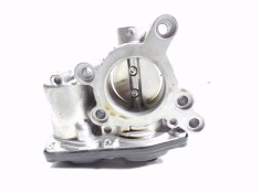 Recambio de caja mariposa para ford focus 1.0 ecoboost cat referencia OEM IAM 2208039 H6BJ9F991AA  2