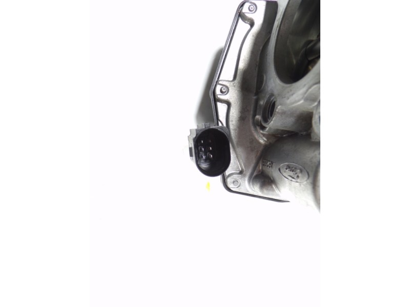 Recambio de caja mariposa para ford focus 1.0 ecoboost cat referencia OEM IAM 2208039 H6BJ9F991AA 