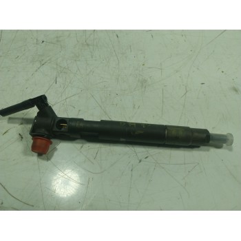 INYECTOR A6510702387 A6510702387 