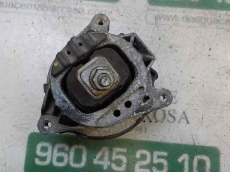 Recambio de soporte motor derecho para bmw serie 3 touring (f31) 2.0 turbodiesel referencia OEM IAM 22116787658  