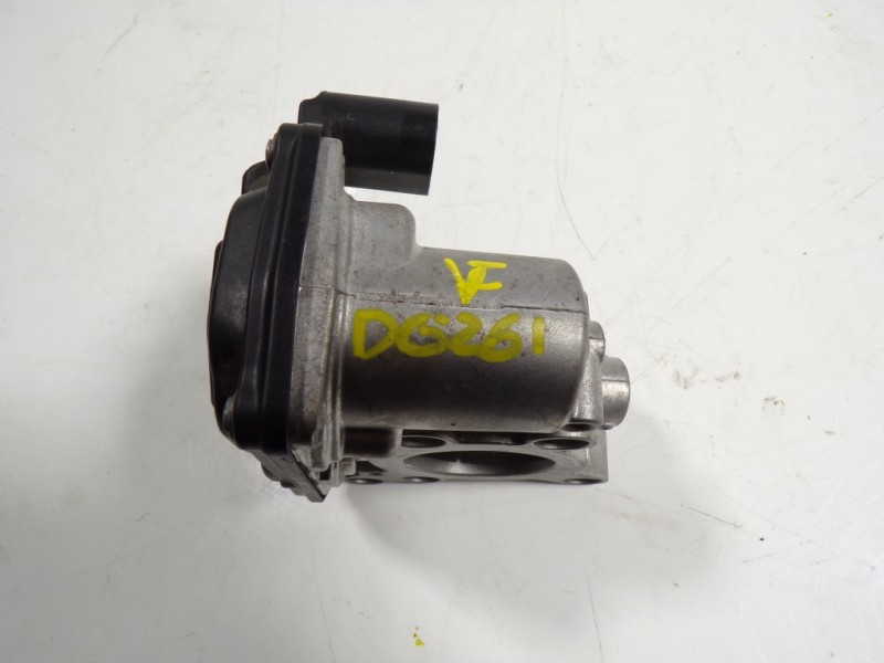 Recambio de caja mariposa para ford focus 1.0 ecoboost cat referencia OEM IAM 2208039 H6BJ9F991AA 