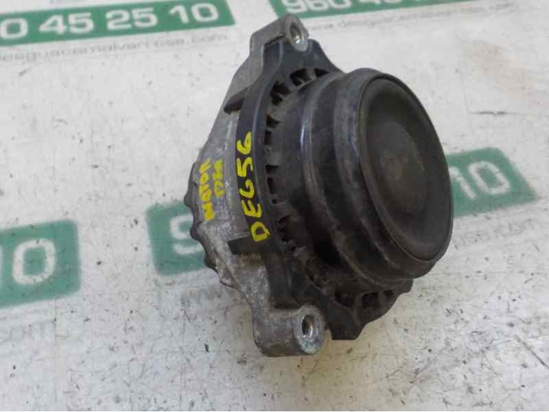 Recambio de soporte motor derecho para bmw serie 3 touring (f31) 2.0 turbodiesel referencia OEM IAM 22116787658  