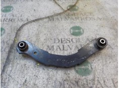 Recambio de brazo suspension inferior trasero izquierdo para jeep compass 2.4 16v cat referencia OEM IAM    2