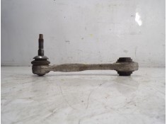 Recambio de brazo suspension superior trasero derecho para bmw x5 (e70) 3.0 turbodiesel cat referencia OEM IAM 33326795048   2