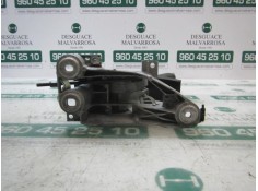 Recambio de palanca freno de mano para seat leon (1p1) stylance / style referencia OEM IAM 1K0711303H2ZZ   2