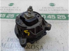 Recambio de soporte motor izquierdo para bmw serie 3 touring (f31) 2.0 turbodiesel referencia OEM IAM 22116787657  