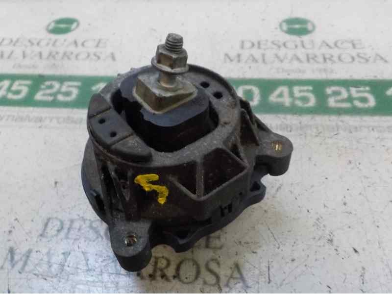 Recambio de soporte motor izquierdo para bmw serie 3 touring (f31) 2.0 turbodiesel referencia OEM IAM 22116787657  
