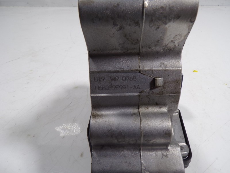 Recambio de caja mariposa para ford focus 1.0 ecoboost cat referencia OEM IAM 2208039 H6BJ9F991AA 