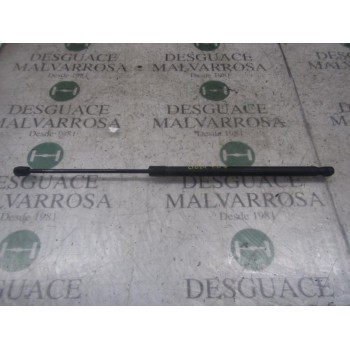 AMORTIGUADORES MALETERO / PORTON A2039800164 