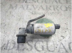 Recambio de bomba limpia para volvo s40 berlina 2.0 16v cat referencia OEM IAM   