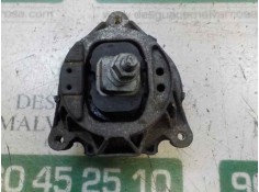 Recambio de soporte motor izquierdo para bmw serie 3 touring (f31) 2.0 turbodiesel referencia OEM IAM 22116787657   2