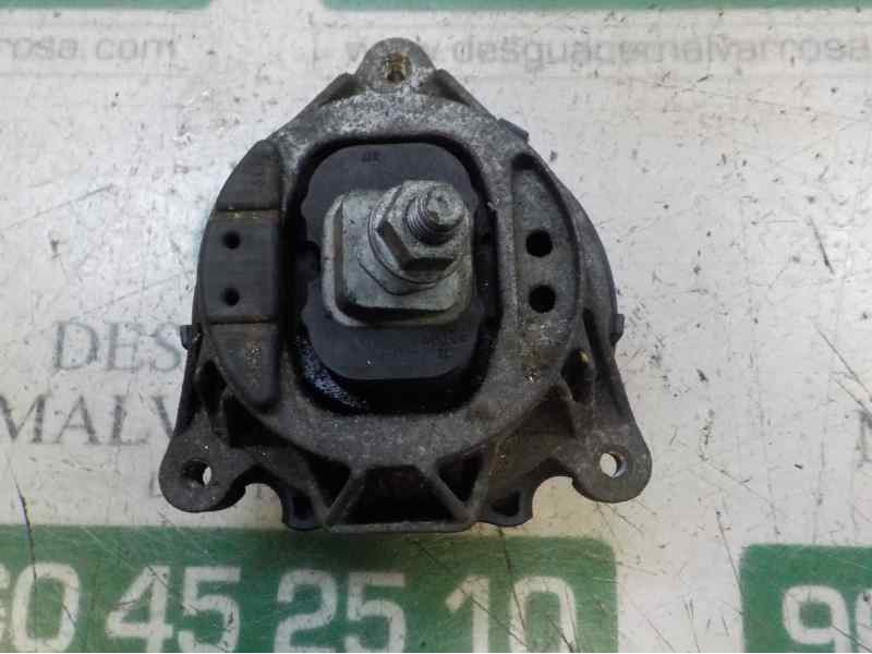 Recambio de soporte motor izquierdo para bmw serie 3 touring (f31) 2.0 turbodiesel referencia OEM IAM 22116787657  