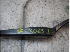 Recambio de brazo limpia delantero izquierdo para peugeot 308 active referencia OEM IAM 1610670580   2