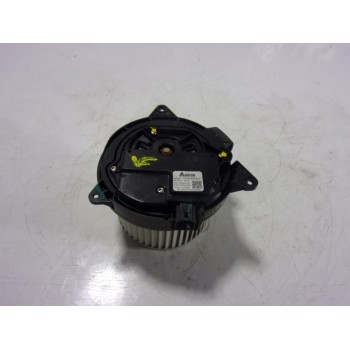 MOTOR CALEFACCION 77368816 1163500110 1163500110
