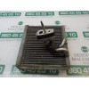Recambio de evaporador aire acondicionado para opel insignia berlina edition referencia OEM IAM 13363519  