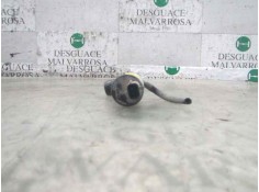 Recambio de bomba limpia para volvo s40 berlina 2.0 16v cat referencia OEM IAM    2