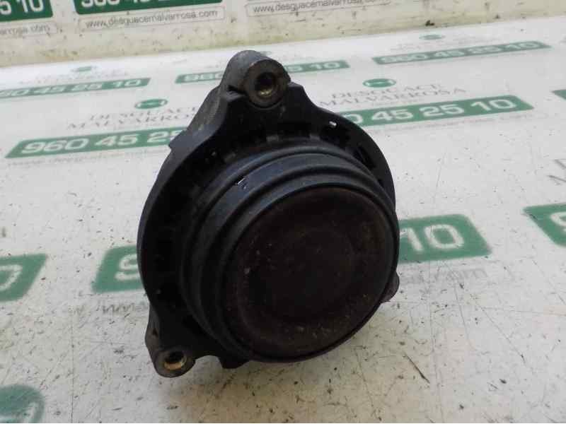 Recambio de soporte motor izquierdo para bmw serie 3 touring (f31) 2.0 turbodiesel referencia OEM IAM 22116787657  