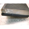 Recambio de evaporador aire acondicionado para seat leon (1m1) signo referencia OEM IAM   