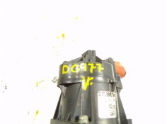 Recambio de valvula egr para opel zafira tourer 2.0 cdti cat referencia OEM IAM 55566052 55566052  2