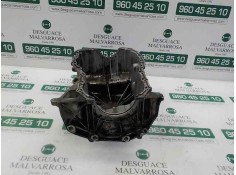 Recambio de carter para renault clio ii fase ii (b/cb0) 1.5 dci diesel referencia OEM IAM    2