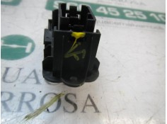 Recambio de warning para seat leon (1p1) stylance / style referencia OEM IAM 5P0953235B1MM   2