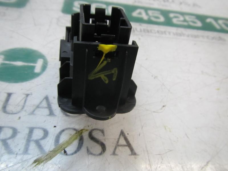 Recambio de warning para seat leon (1p1) stylance / style referencia OEM IAM 5P0953235B1MM  