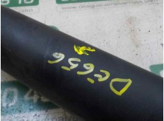 Recambio de transmision central para bmw serie 3 touring (f31) 2.0 turbodiesel referencia OEM IAM 26107623744   2