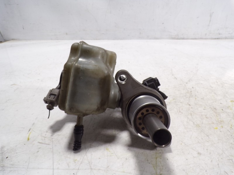 Recambio de bomba freno para audi a3 sportback (8p) 1.9 tdi referencia OEM IAM 1K1614019K  