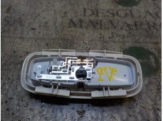 Recambio de piloto interior para ford tourneo courier (c4a) 1.5 tdci cat referencia OEM IAM    2