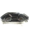 Recambio de cuadro instrumentos para peugeot 208 i (ca_, cc_) 1.2 vti 82 referencia OEM IAM 9673777580 9673777580G 