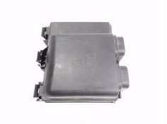 Recambio de caja reles / fusibles para ford focus 1.0 ecoboost cat referencia OEM IAM 2434800 JX6T14D068BE  2