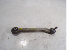 Recambio de brazo suspension superior trasero izquierdo para bmw x5 (e70) 3.0 turbodiesel cat referencia OEM IAM 33326795047   2