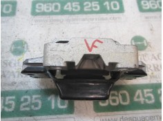 Recambio de soporte cambio para volkswagen passat variant (3c5) 2.0 tdi referencia OEM IAM 3C0199555P   2
