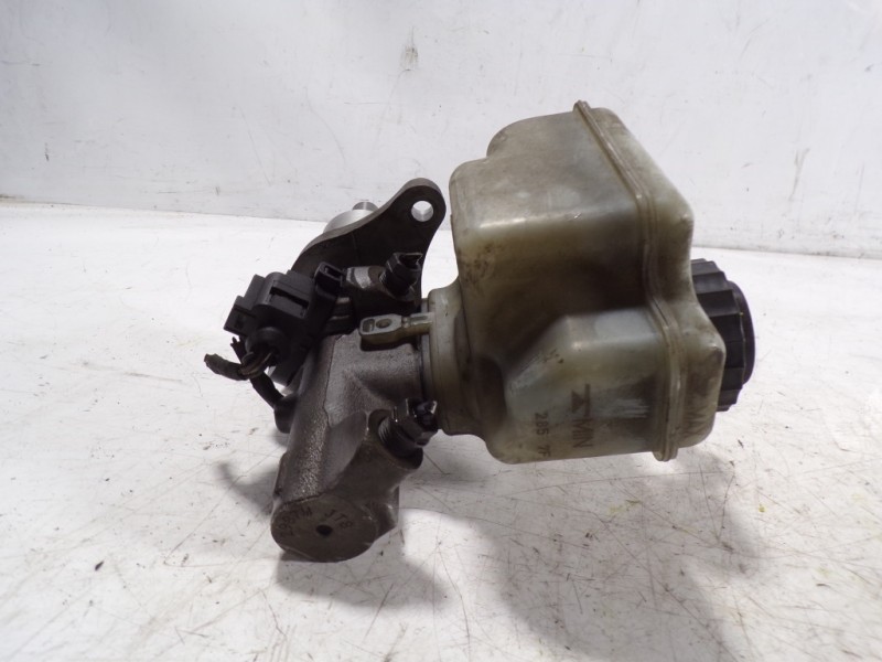 Recambio de bomba freno para audi a3 sportback (8p) 1.9 tdi referencia OEM IAM 1K1614019K  