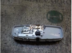 Recambio de piloto interior para ford tourneo courier (c4a) 1.5 tdci cat referencia OEM IAM    2